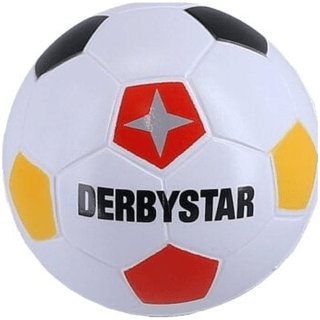 Derbystar Minisoftball Softball