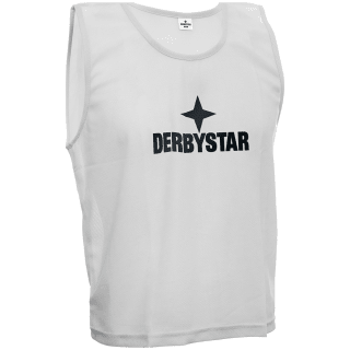 Derbystar Markierungshemdchen Laibchen
