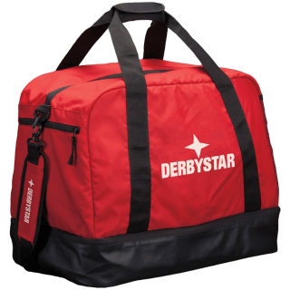 Derbystar Sporttasche Hyper Pro Sporttasche