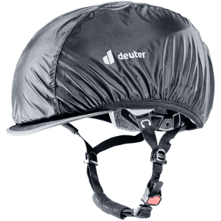 Deuter Helmet Cover Helm-Zubehör
