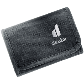 Deuter Travel Wallet RFID Block Geldbeutel