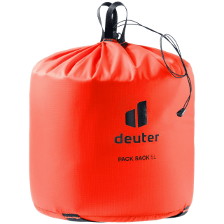 Deuter Pack Sack 5 Beutel / Kleintasche