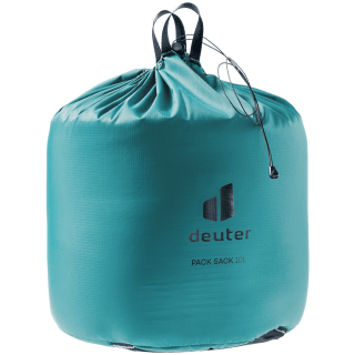 Deuter Pack Sack 10 Beutel / Kleintasche