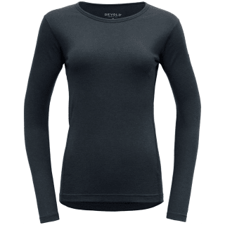 Devold Breeze Merino 150 Damen Unterhemd
