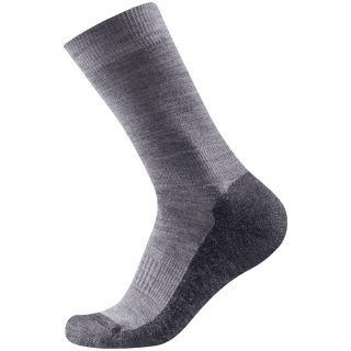 Devold Multi Merino Medium Socken