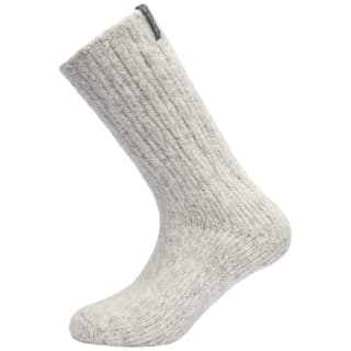 Devold Nansen Wool Socken
