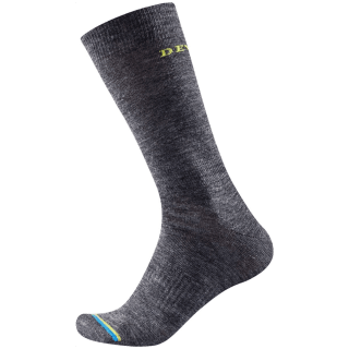 Devold Hiking Merino Liner Socken