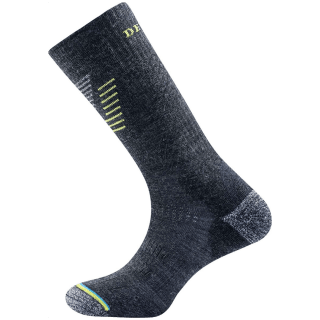 Devold Hiking Merino Medium Socken