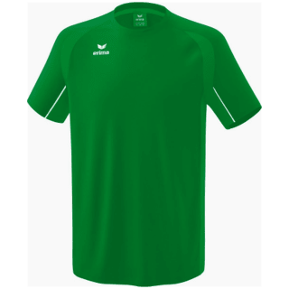 Erima Liga Star Trainings Kinder T-Shirt