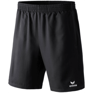 Erima Club 1900 Shorts