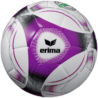 Erima Erima Hybrid Lite 290 Outdoor-Fußball