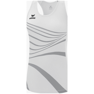 Erima Racing Singlet Damen T-Shirt