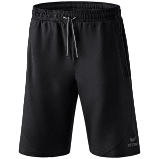 Erima Essential Shorts