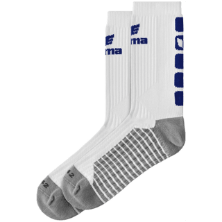 Erima Classic 5-C Socken