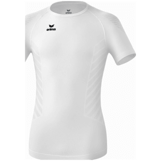 Erima Athletic Unterhemd