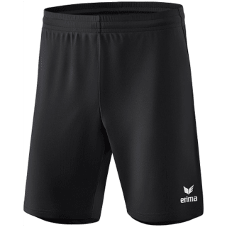 Erima RIO 2.0 Shorts