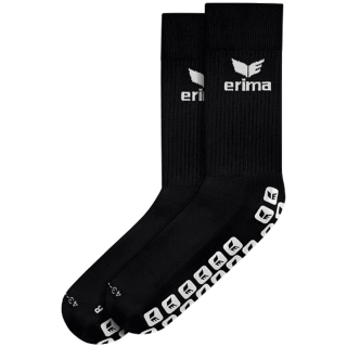 Erima Trainingssocke Grip Socken