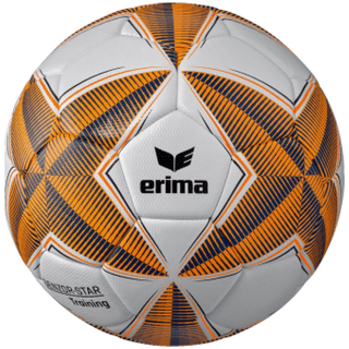 Erima Senzor-Star Training Outdoor-Fußball