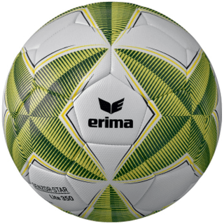 Erima Senzor-Star Lite 350 Outdoor-Fußball