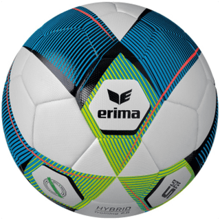 Erima Erima Hybrid Training 2.0 Outdoor-Fußball