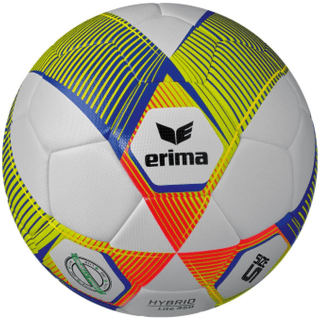 Erima Erima Hybrid Lite 350 Outdoor-Fußball