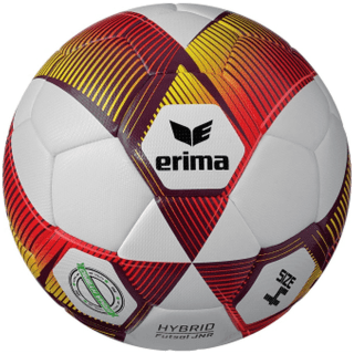 Erima Erima Hybrid Futsal Indoor-Fußball