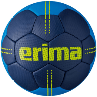 Erima Pure Grip NO. 2.5 Handball