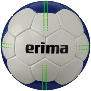 Erima Pure Grip No. 1 Handball