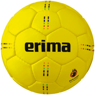 Erima Pure Grip No. 5 - Waxfree Handball