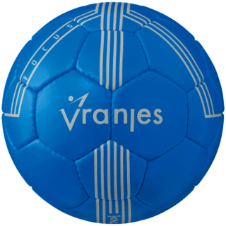 Erima Vranjes Handball