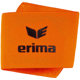 Erima Guard Stays attopt_internal_category_online_shop_200990