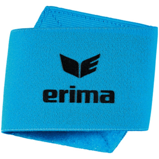 Erima Guard Stays attopt_internal_category_online_shop_200990