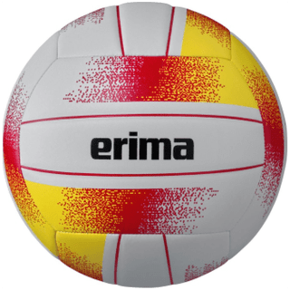 Erima Allround Volleyball Volleyball