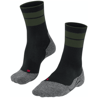 Falke Trekking Stabilizing Herren Socken