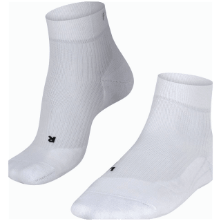 Falke Tennis 4 Damen Socken
