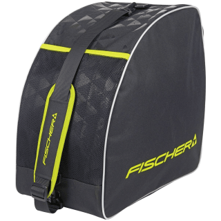 Fischer Skibootbag Alpine Eco Sporttasche