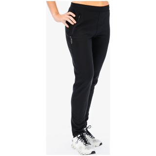 Fusion Recharge Damen Tights