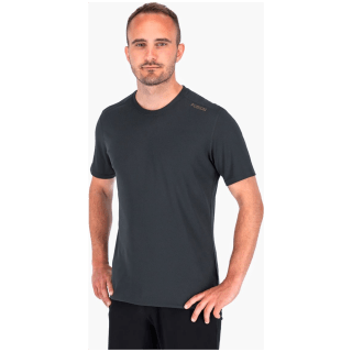 Fusion Nova Herren T-Shirt