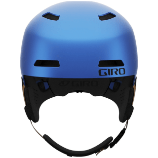GIRO Snow Crüe Junior Kinder Helm