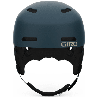 GIRO Ledge Fs Helm
