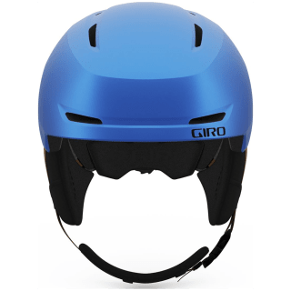 GIRO Spur Kinder Helm