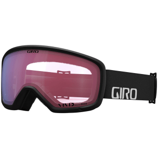 GIRO Snow Goggle Ringo Skibrille