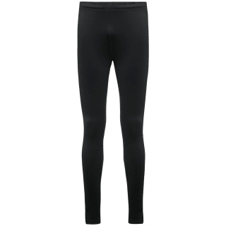 Gore R3 Thermo Herren Tights