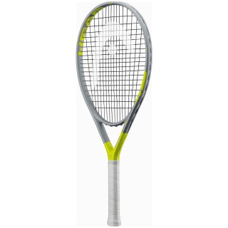 Head Graphene 360+ Extreme Pwr Tennisschläger (Oversize)