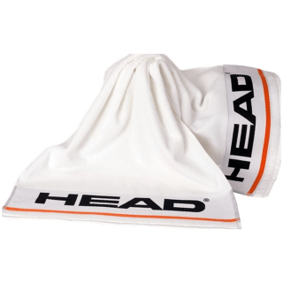 Head Towel L Handtuch
