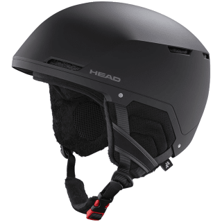 Head Compact Evo Helm