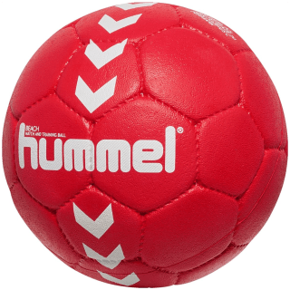 Hummel Beach Beachhandball