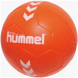 Hummel Spume Handball