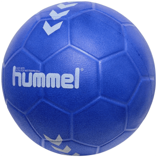 Hummel Easy Beachhandball