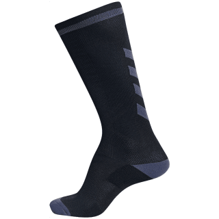 Hummel Elite Indoor High Socken